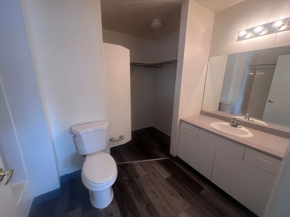 360 N Margaret St #23