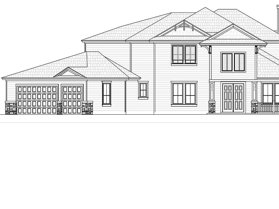1st image of 280 Tate Ln