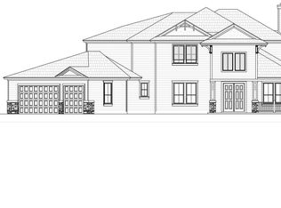 280 Tate Ln, Saint Johns, FL 32259