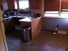 2nd image of 116 Mifflin Blvd