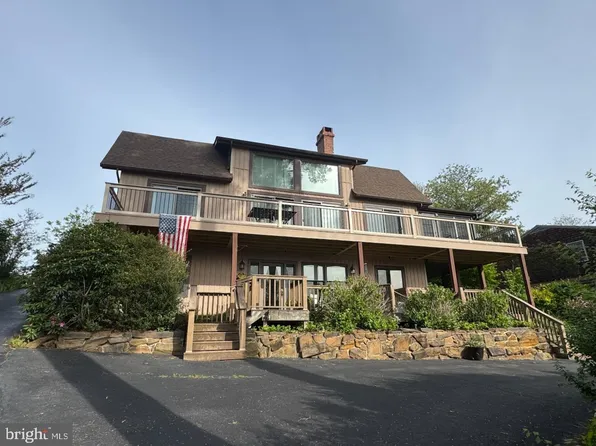 33 Bonney Shores Rd, Elkton, MD 21921