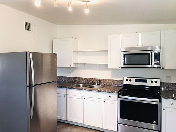 4th image of 8830 S Nogales Hwy APT 4