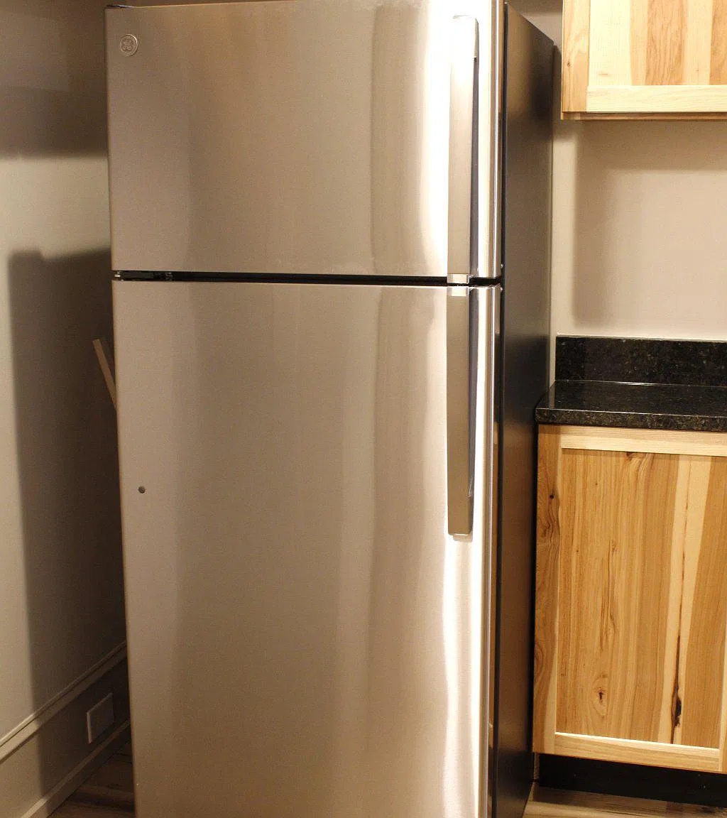 125 N Muhlenberg St — Photo 4