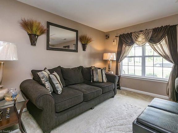 5th image of 3625 Whitworth Dr