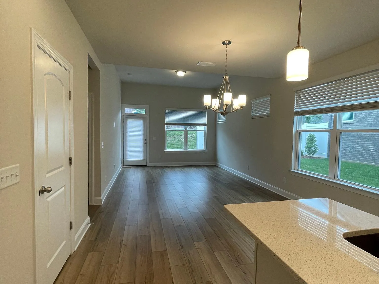 316 Cheval Dr — Photo 3