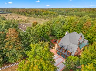 514 Camp Ten Rd, Gaylord, MI 49735
