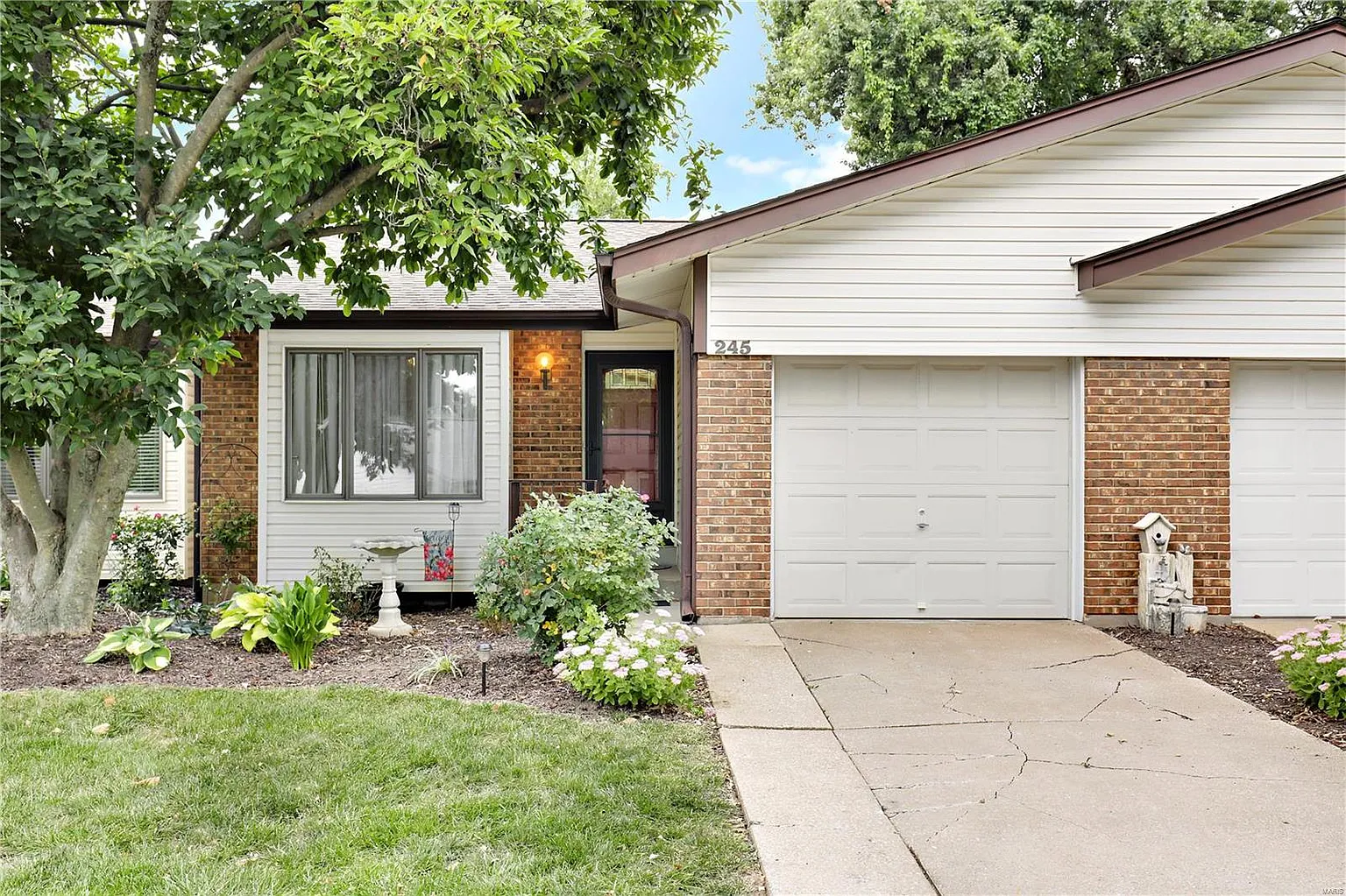 245 Timberbrook Dr Unit E photo 1