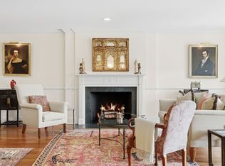 81 Beacon St #8, Boston, MA 02108