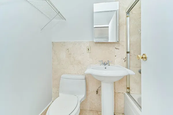 Rented by Living New York | media 14