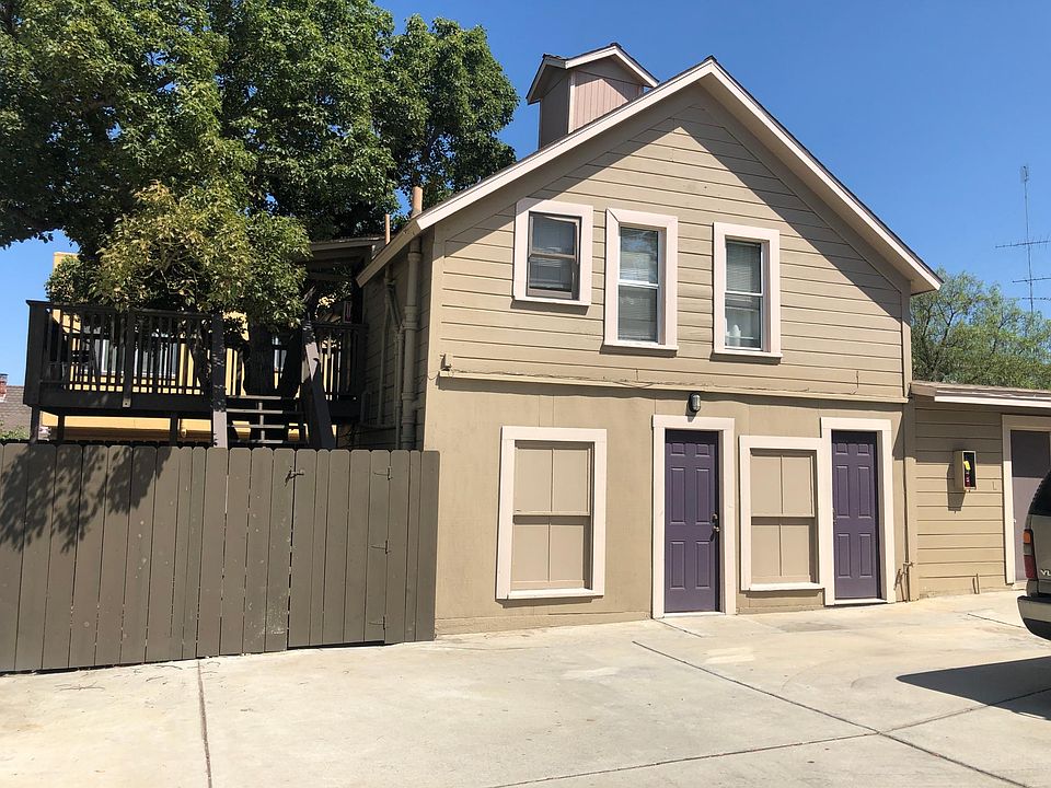 1st image of 2428 B St