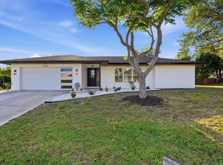 3356 Plantation Pl, Sarasota, FL 34231