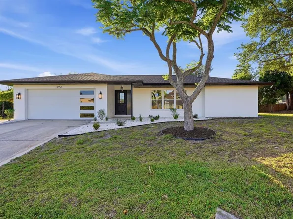 3356 Plantation Pl, Sarasota, FL 34231