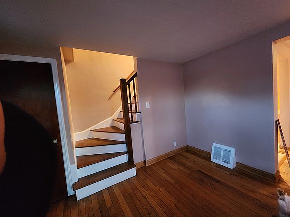 5th image of 5135 W 63rd Pl