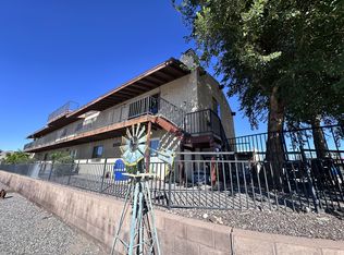 2578 Country Club Dr, Bullhead City, AZ 86442