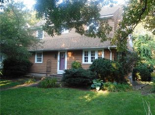 23 Kent Park, Rochester, NY 14610