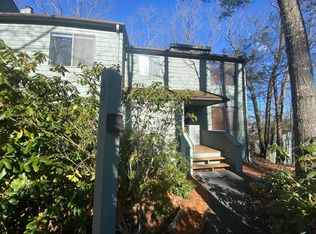 219 Ledge Dr #219, Torrington, CT 06790