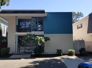 2118 H St, Sacramento, CA 95816