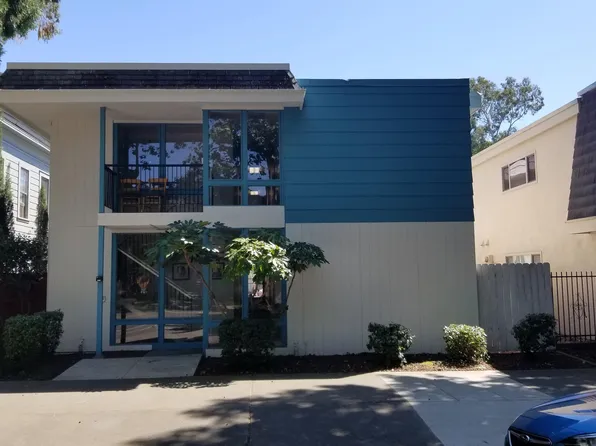 2118 H St, Sacramento, CA