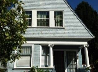 315 Catalpa St #B, San Mateo, CA 94401