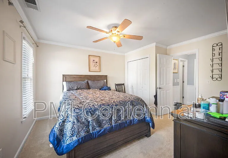 2506 Retreat Dr — Photo 26