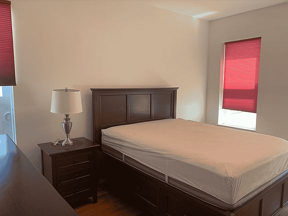 5th image of 9031 Fort Hamilton Pkwy APT 4E