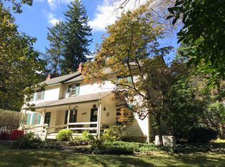 1091 Country Club Rd, West Chester, PA 19382