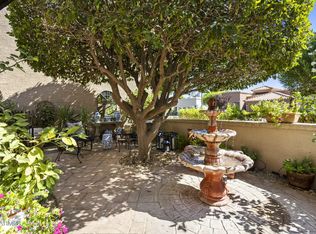 9442 N 106TH Place, Scottsdale, AZ 85258