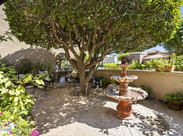 9442 N 106TH Place, Scottsdale, AZ 85258