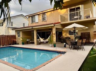 Shoreline At The Hammocks, Miami, FL 33196