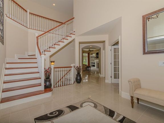 4th image of 3593 Carmelle Woods Dr