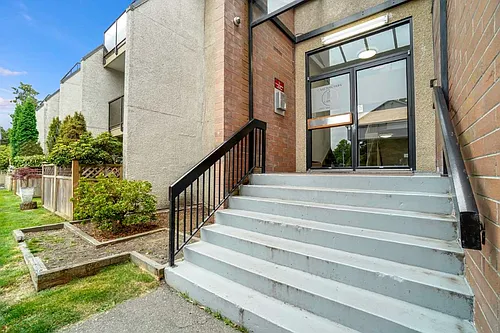 10951 Mortfield Rd Photo 1