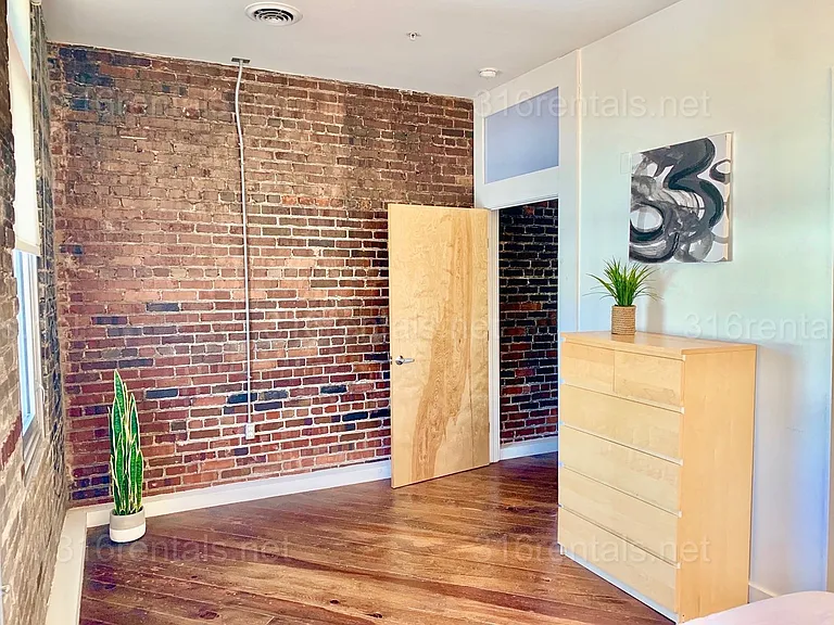 The Finn Lofts — Photo 41