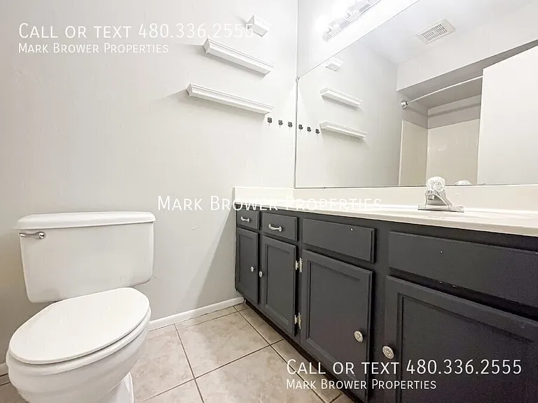 2455 E Broadway Rd #79 — Photo 10