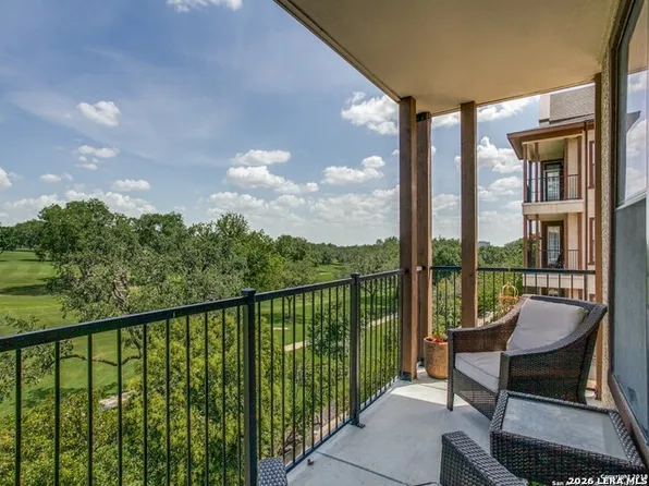 7342 Oak Manor Dr, San Antonio, TX