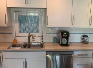 890 Snowfall Spur, Akron, OH 44313