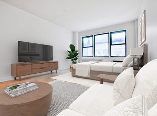 236 E 36th St APT 11H, New York, NY 10016