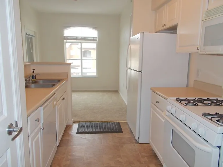 9000 Las Vegas Blvd S #2242 — Photo 14