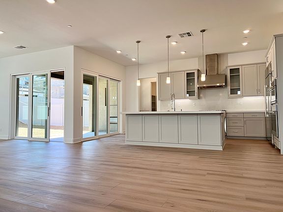 5th image of 8126 Denali Dr