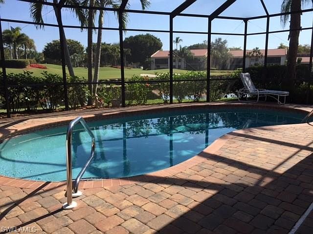 1st image of 12998 Beacon Cove Ln