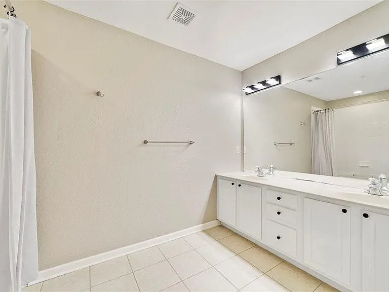 3582 Shallot Dr #105 — Photo 9