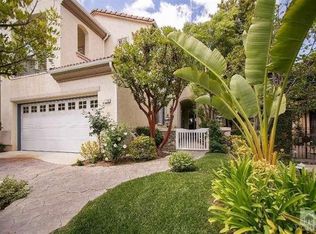 115 Park Hill Rd, Simi Valley, CA 93065