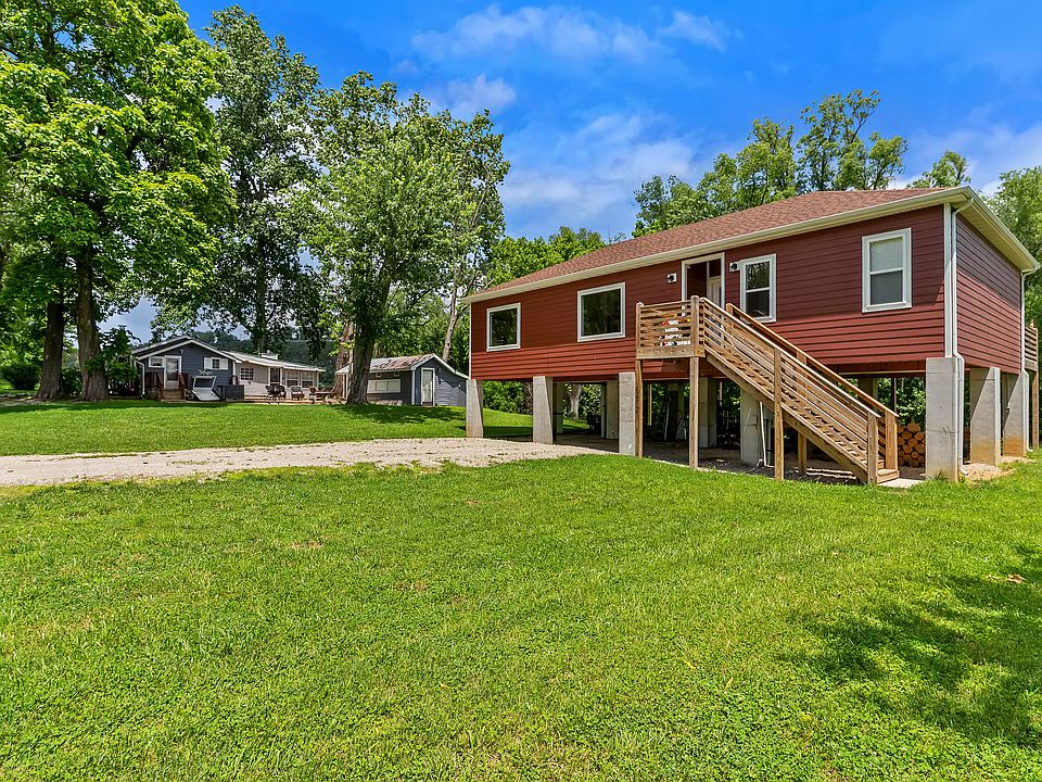 1st image of 6482 Long Beach Road