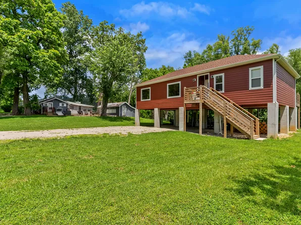 6482 Long Beach Road, Branson, MO 65616