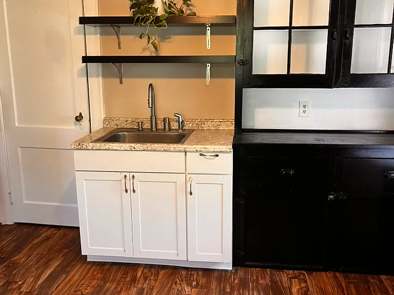74 E Prospect St #2 — Photo 5