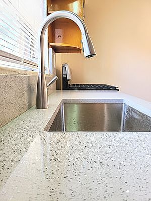 5th image of 3334 Campbell Dr #2