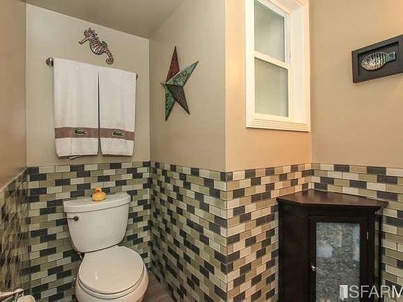 4th image of 719 Thornhill Dr