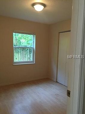 4th image of 2916 E 25th Ave #Ab