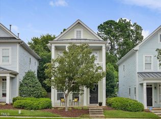 7712 Acc Blvd, Raleigh, NC 27617