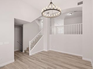 2755 Fountain Ridge Ln, Henderson, NV 89074