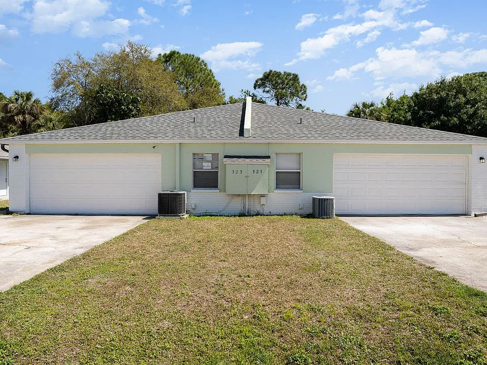 321 Sun Dial Ct